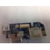 DELL LATITUDE E4300 PP13S CONNETTORE VGA 